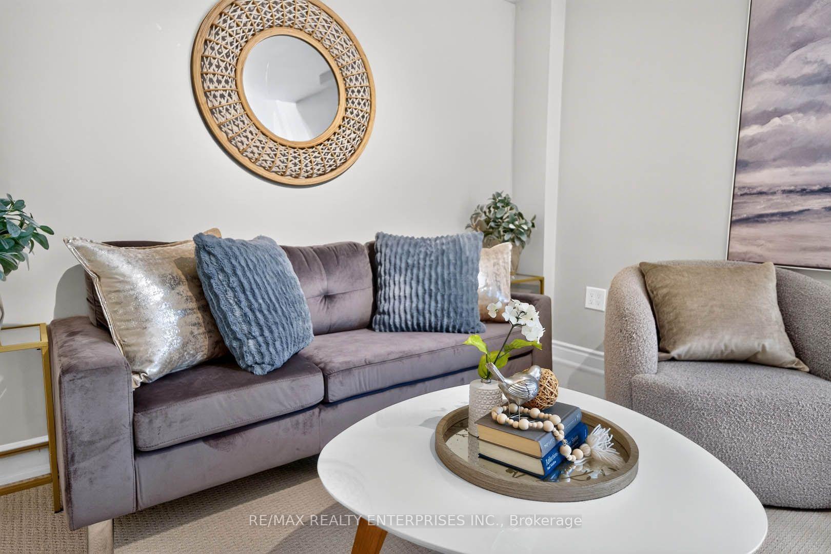 Photo 38 of 1210 Upper Village Drive, Mississauga, Lakeview — HOMEH
