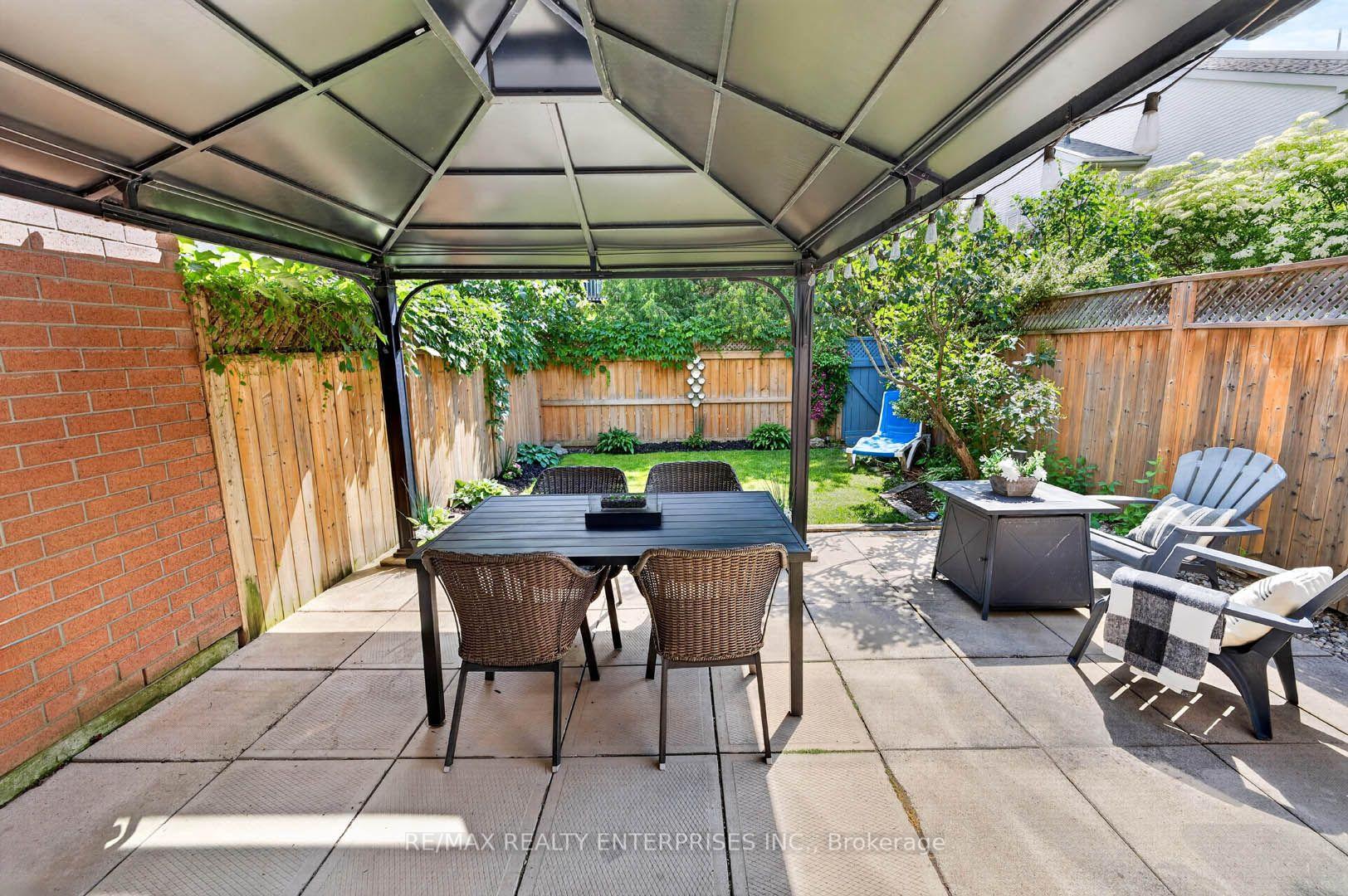 Photo 41 of 1210 Upper Village Drive, Mississauga, Lakeview — HOMEH