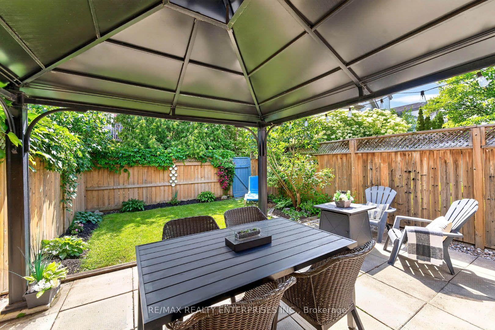 Photo 42 of 1210 Upper Village Drive, Mississauga, Lakeview — HOMEH