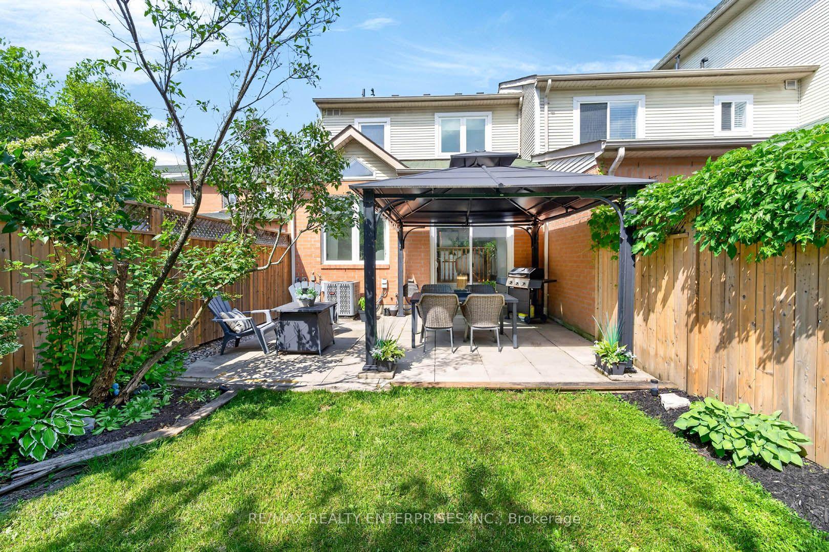 Photo 45 of 1210 Upper Village Drive, Mississauga, Lakeview — HOMEH