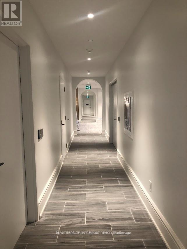 Photo 1 of Unit #606, 9 Clegg Road, Markham, Unionville — HOMEH