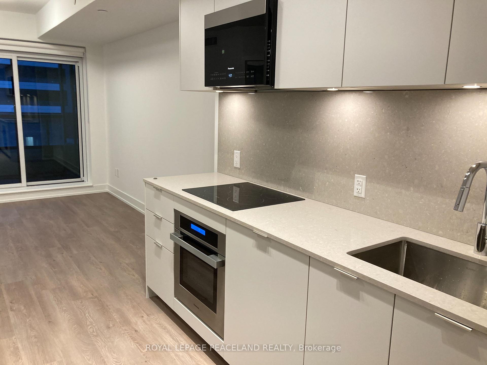 Photo 2 of Unit #606, 9 Clegg Road, Markham, Unionville — HOMEH