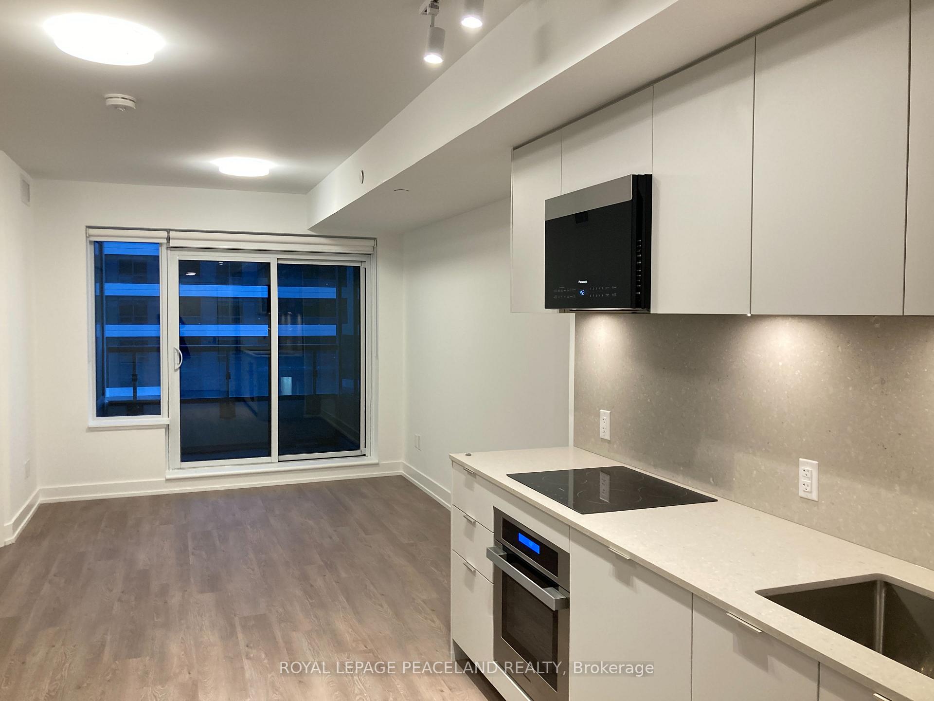 Photo 5 of Unit #606, 9 Clegg Road, Markham, Unionville — HOMEH