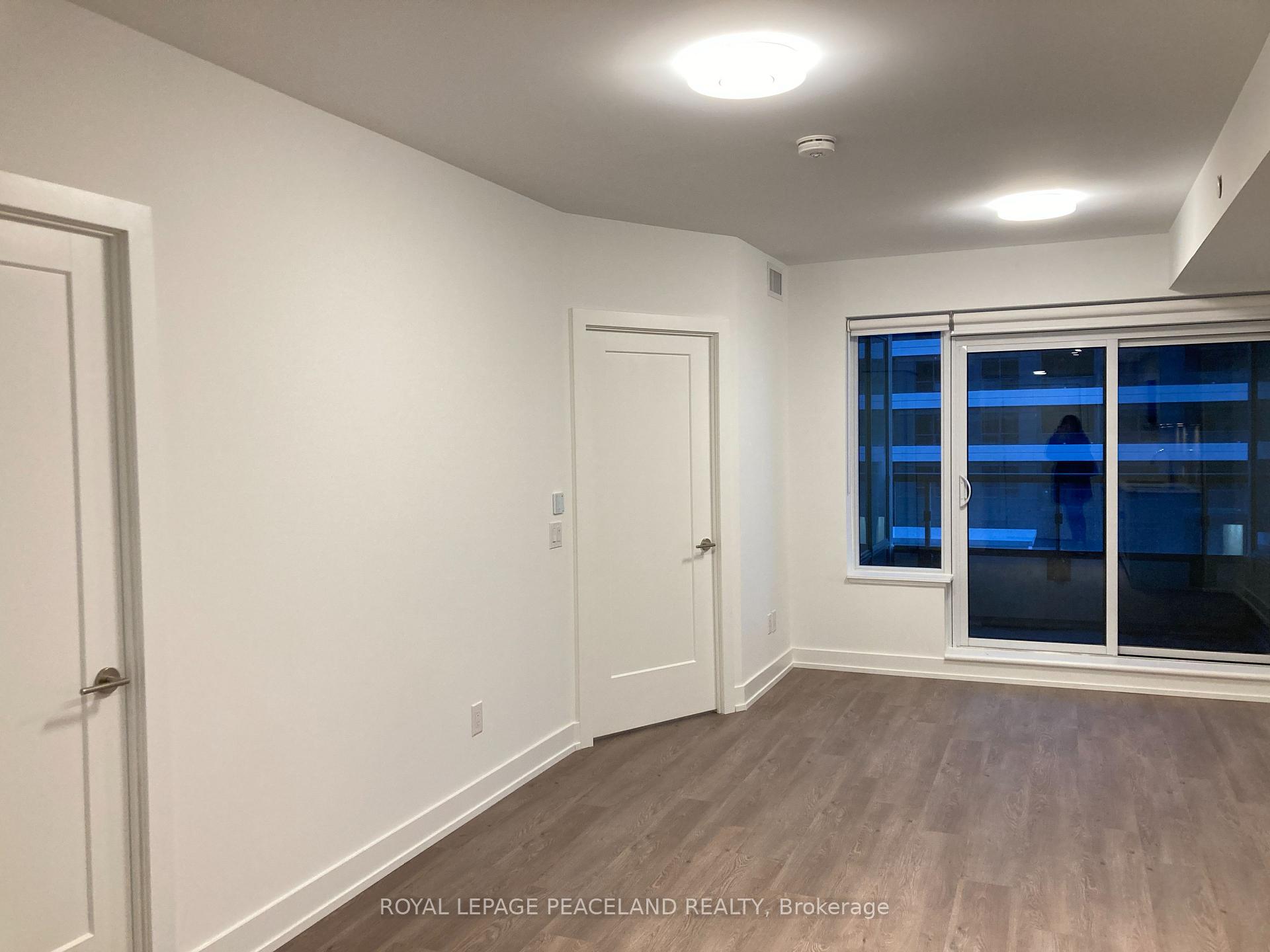 Photo 6 of Unit #606, 9 Clegg Road, Markham, Unionville — HOMEH
