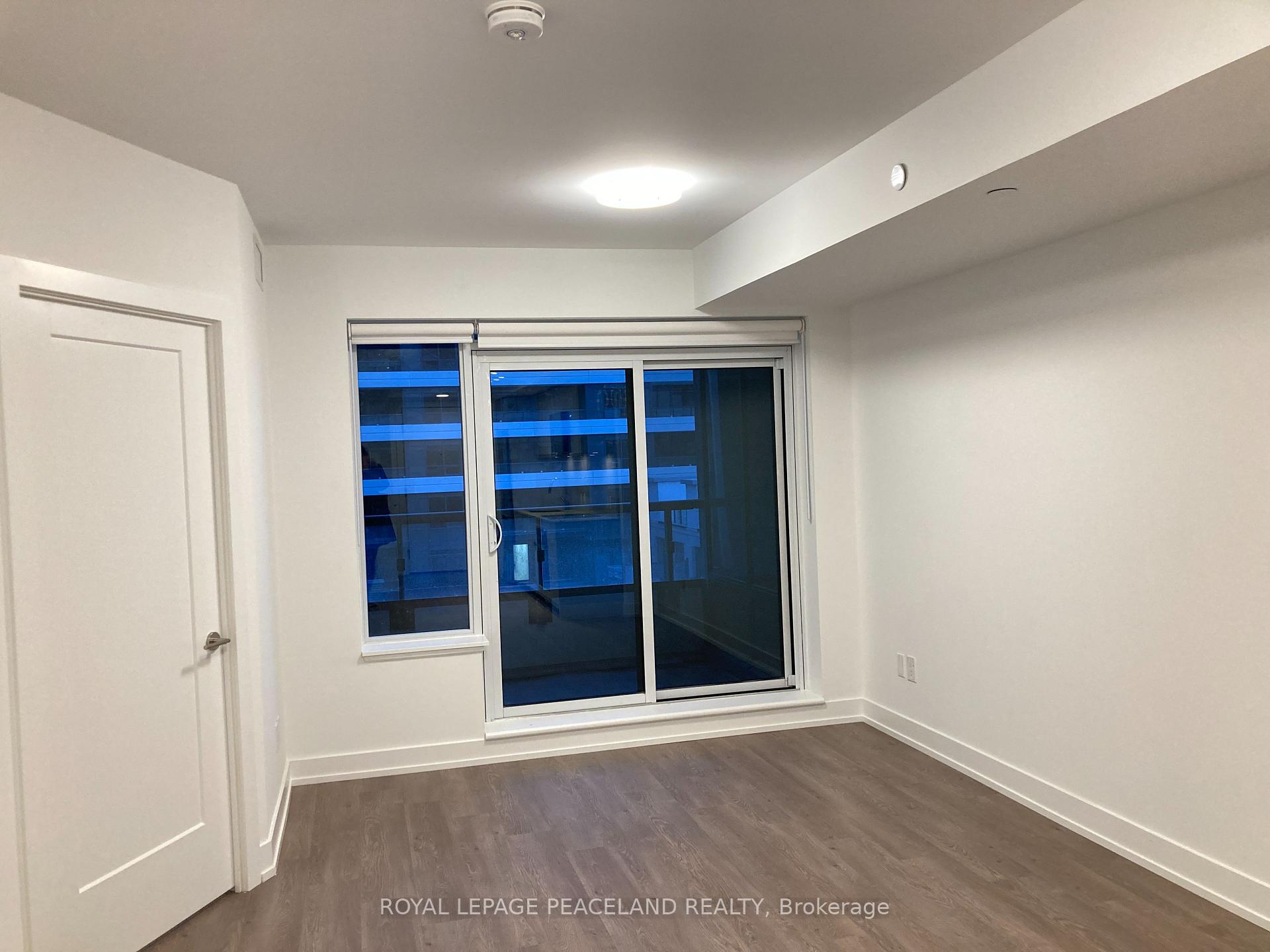 Photo 7 of Unit #606, 9 Clegg Road, Markham, Unionville — HOMEH