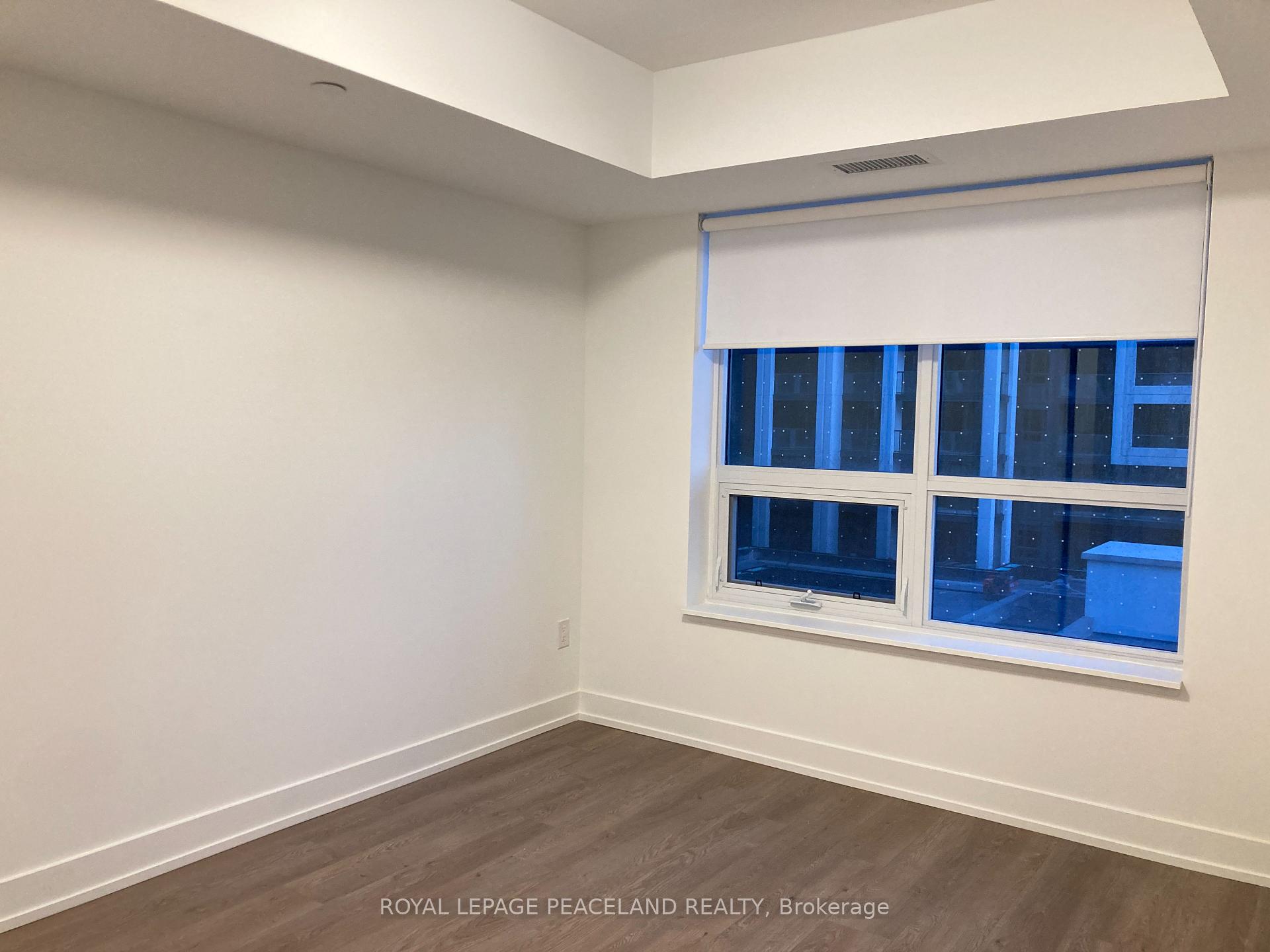 Photo 8 of Unit #606, 9 Clegg Road, Markham, Unionville — HOMEH