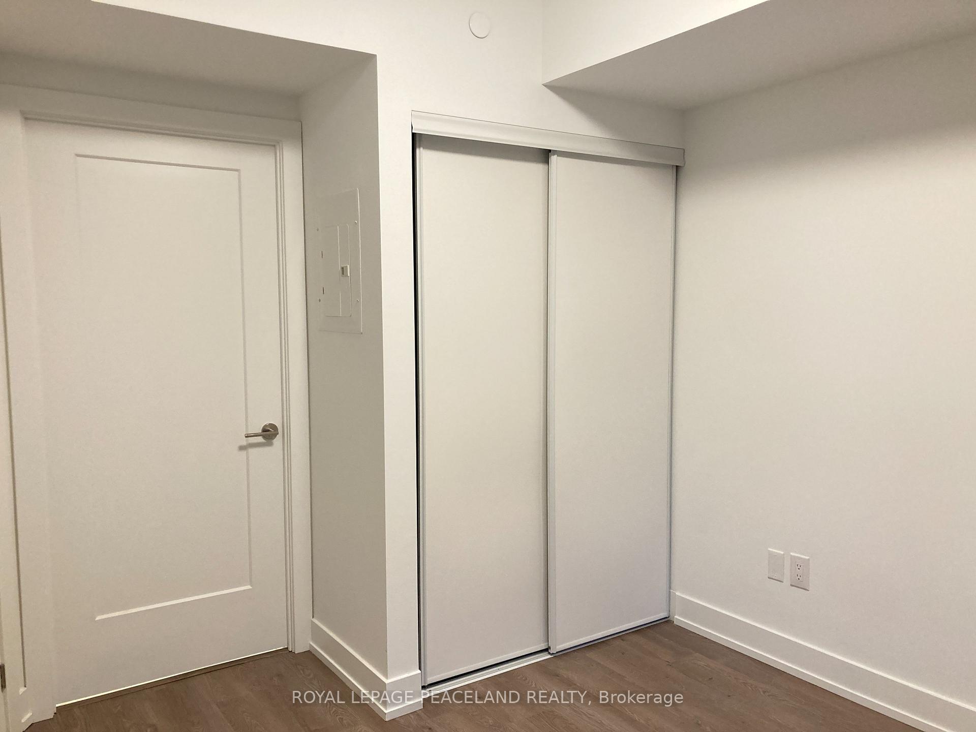 Photo 9 of Unit #606, 9 Clegg Road, Markham, Unionville — HOMEH