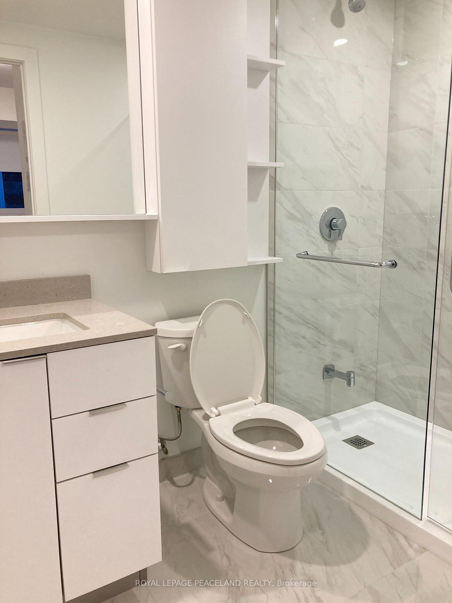 Photo 10 of Unit #606, 9 Clegg Road, Markham, Unionville — HOMEH