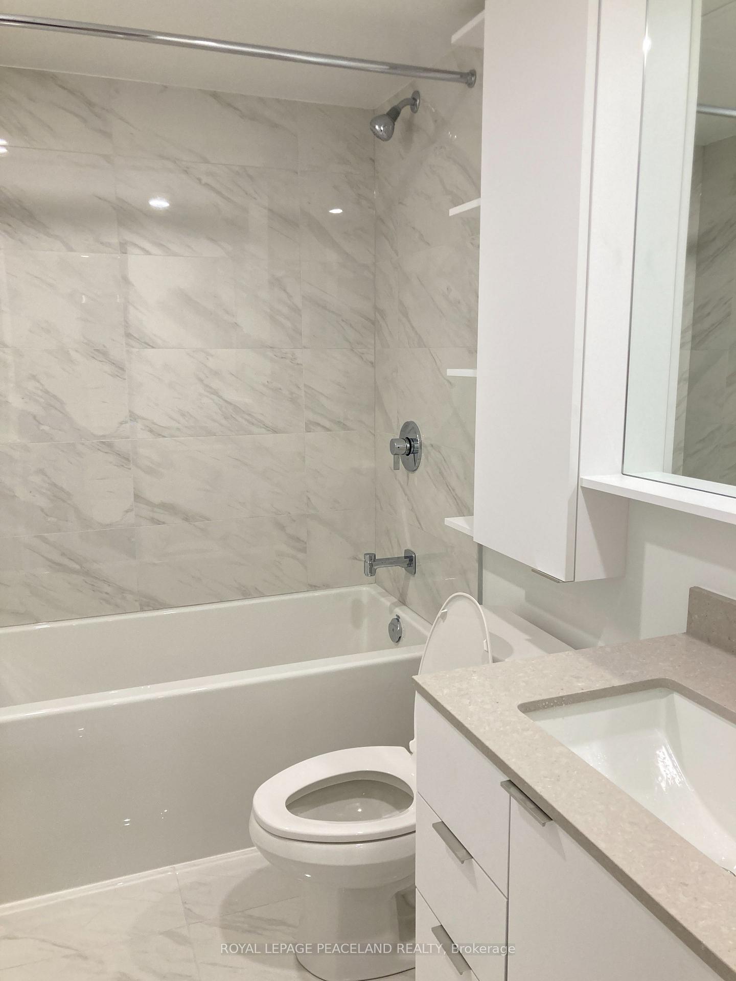 Photo 11 of Unit #606, 9 Clegg Road, Markham, Unionville — HOMEH