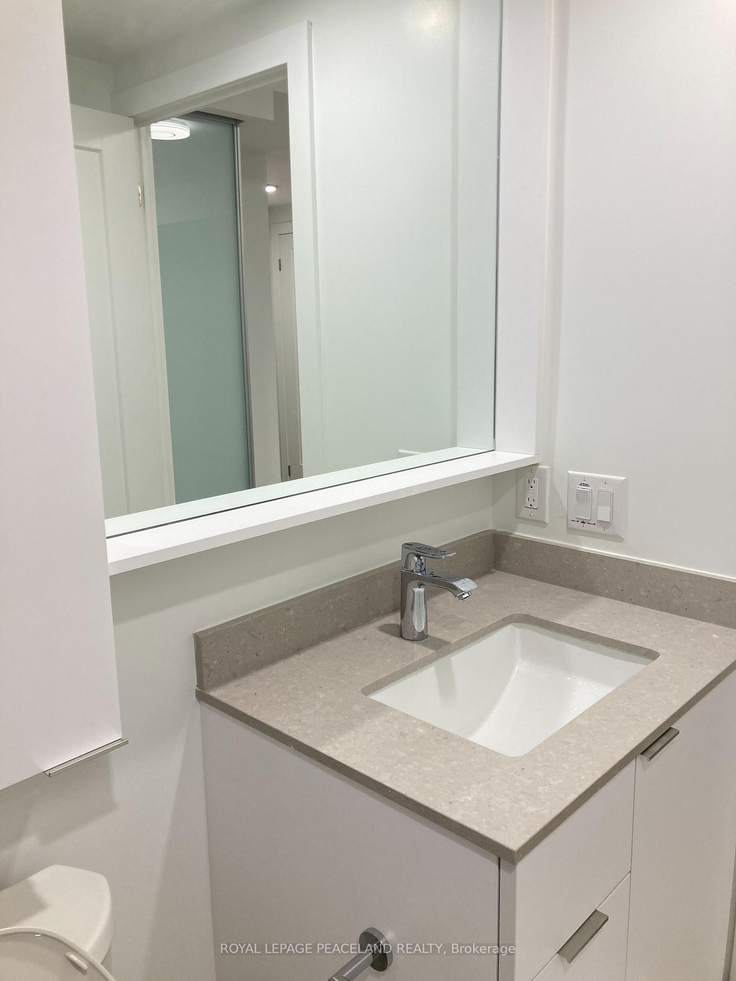 Photo 12 of Unit #606, 9 Clegg Road, Markham, Unionville — HOMEH