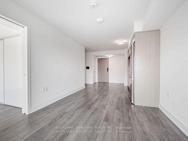Photo 11 of Unit 1521, 585 Bloor Street E, Toronto, Palmerston-Little Italy — HOMEH