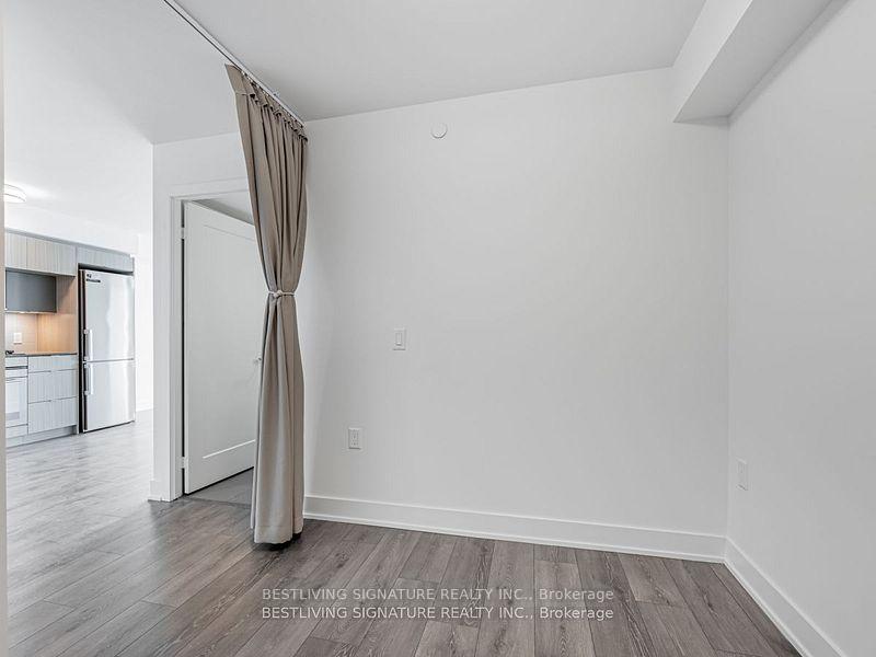 Photo 13 of Unit 1521, 585 Bloor Street E, Toronto, Palmerston-Little Italy — HOMEH