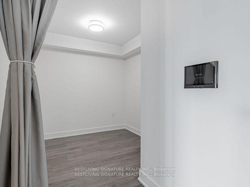 Photo 14 of Unit 1521, 585 Bloor Street E, Toronto, Palmerston-Little Italy — HOMEH