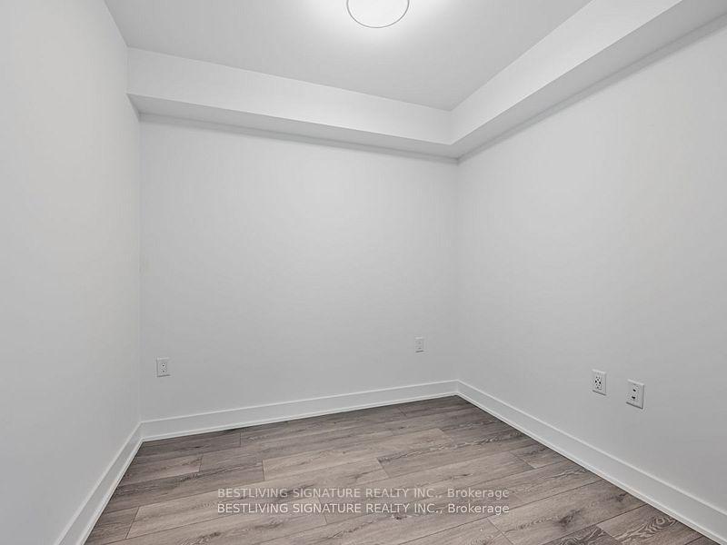 Photo 15 of Unit 1521, 585 Bloor Street E, Toronto, Palmerston-Little Italy — HOMEH