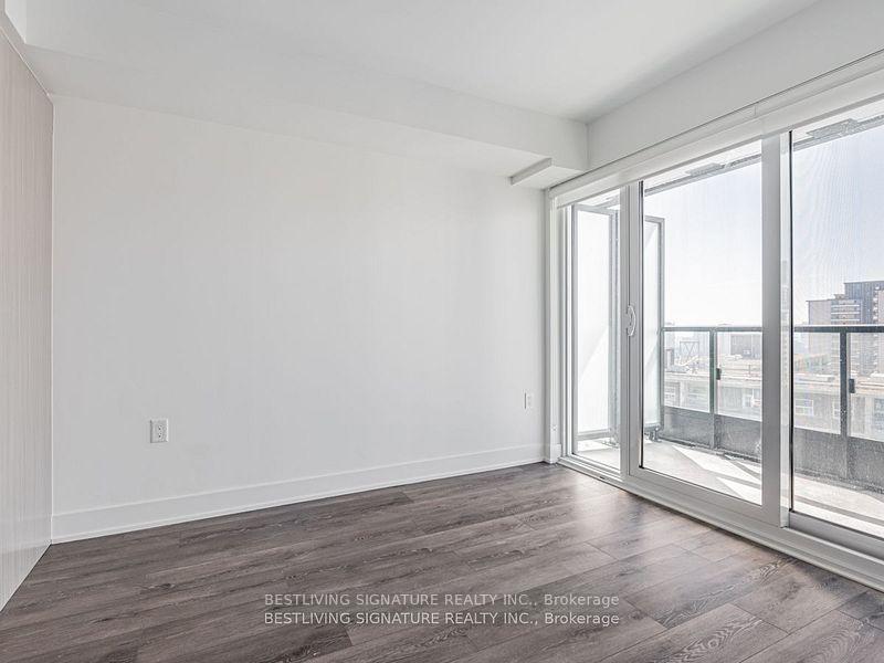 Photo 16 of Unit 1521, 585 Bloor Street E, Toronto, Palmerston-Little Italy — HOMEH