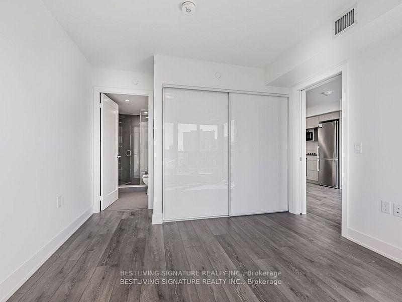 Photo 20 of Unit 1521, 585 Bloor Street E, Toronto, Palmerston-Little Italy — HOMEH
