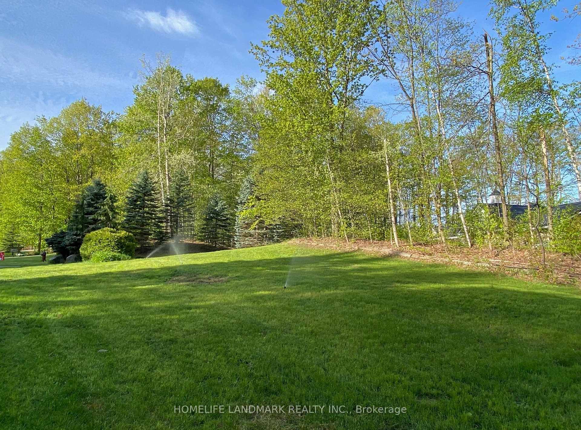 Photo 7 of 1976 Forest Valley Drive, Innisfil, Rural Innisfil — HOMEH
