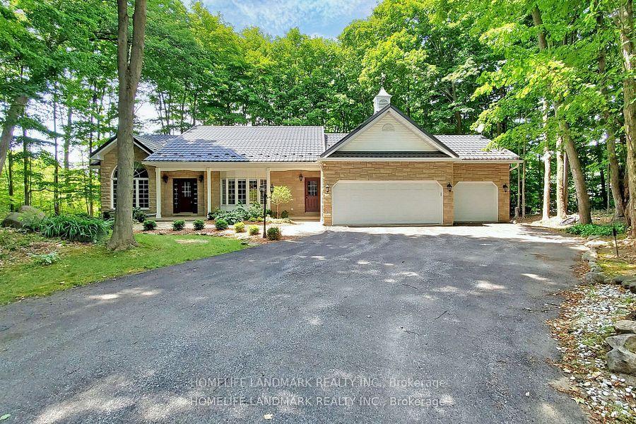 Photo of 1976 Forest Valley Drive