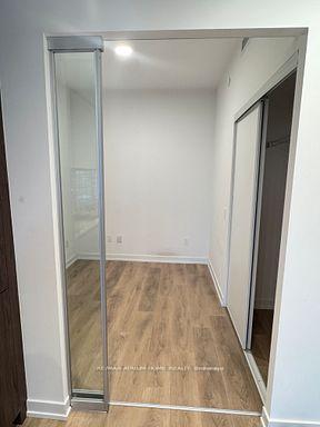 Photo 6 of Unit 433, 150 Logan Avenue, Toronto, South Riverdale — HOMEH