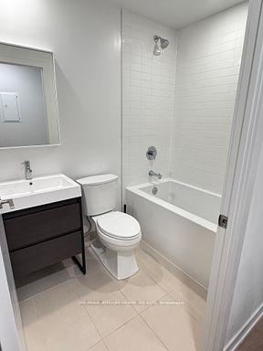 Photo 7 of Unit 433, 150 Logan Avenue, Toronto, South Riverdale — HOMEH