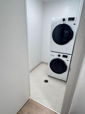 Photo 8 of Unit 433, 150 Logan Avenue, Toronto, South Riverdale — HOMEH
