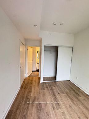 Photo 11 of Unit 433, 150 Logan Avenue, Toronto, South Riverdale — HOMEH