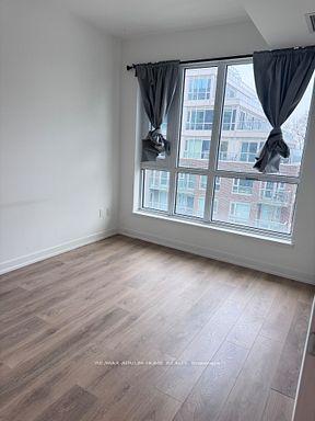 Photo 12 of Unit 433, 150 Logan Avenue, Toronto, South Riverdale — HOMEH