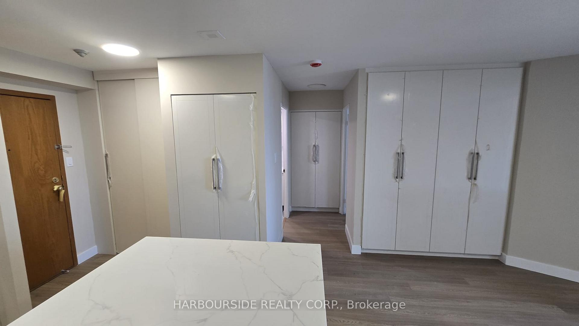 Photo 4 of Unit 1413, 44 St Joseph Street, Toronto, Bay Street Corridor — HOMEH