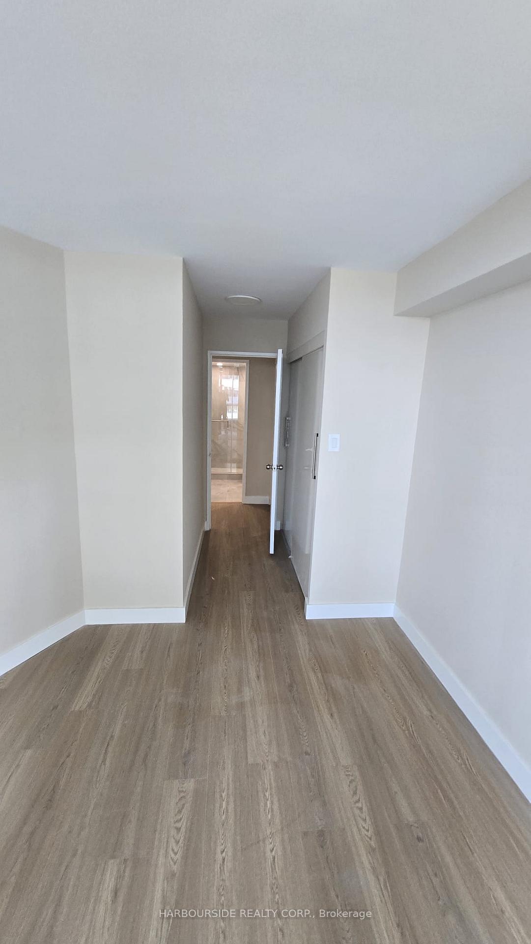 Photo 8 of Unit 1413, 44 St Joseph Street, Toronto, Bay Street Corridor — HOMEH