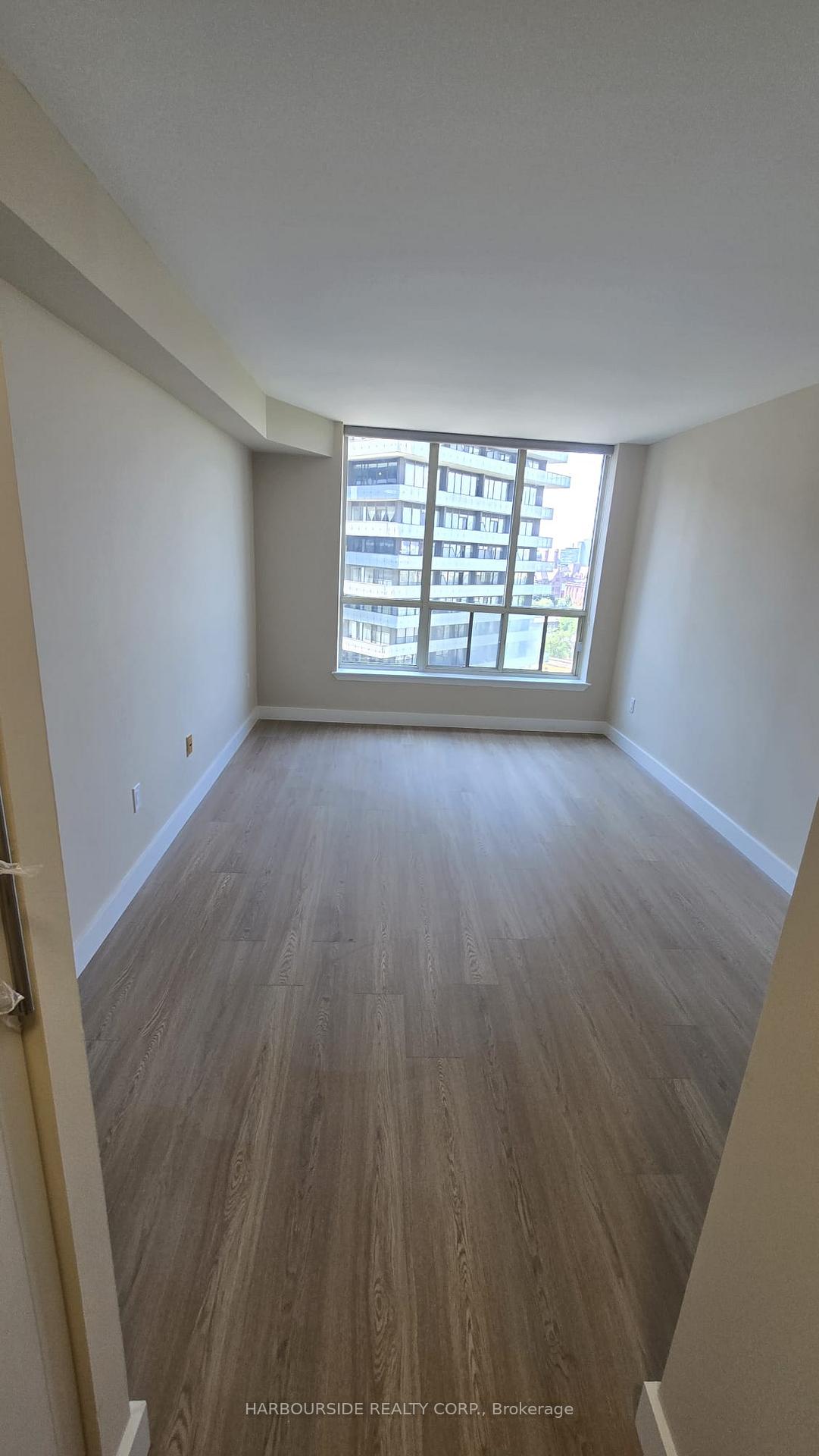 Photo 9 of Unit 1413, 44 St Joseph Street, Toronto, Bay Street Corridor — HOMEH