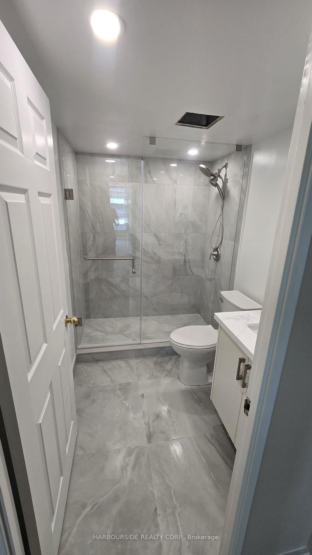 Photo 10 of Unit 1413, 44 St Joseph Street, Toronto, Bay Street Corridor — HOMEH