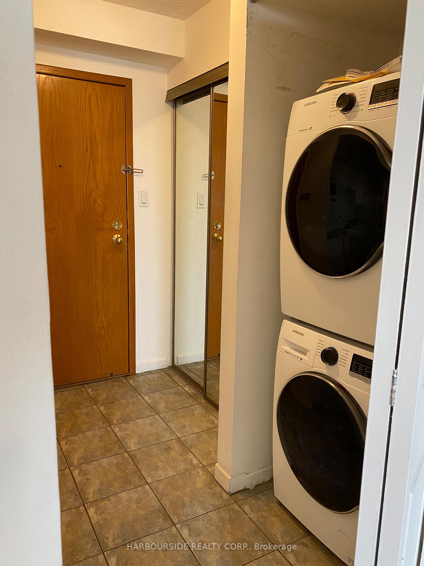 Photo 17 of Unit 1413, 44 St Joseph Street, Toronto, Bay Street Corridor — HOMEH