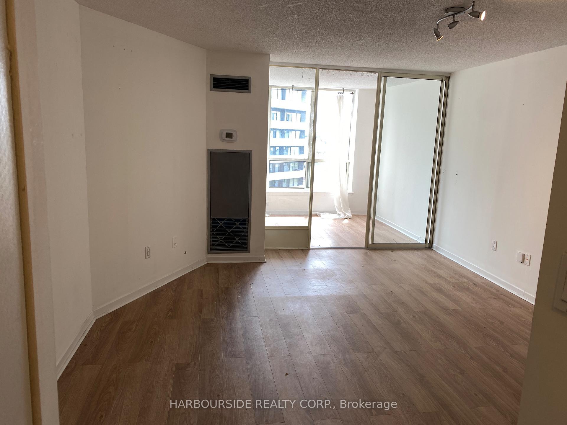 Photo 19 of Unit 1413, 44 St Joseph Street, Toronto, Bay Street Corridor — HOMEH