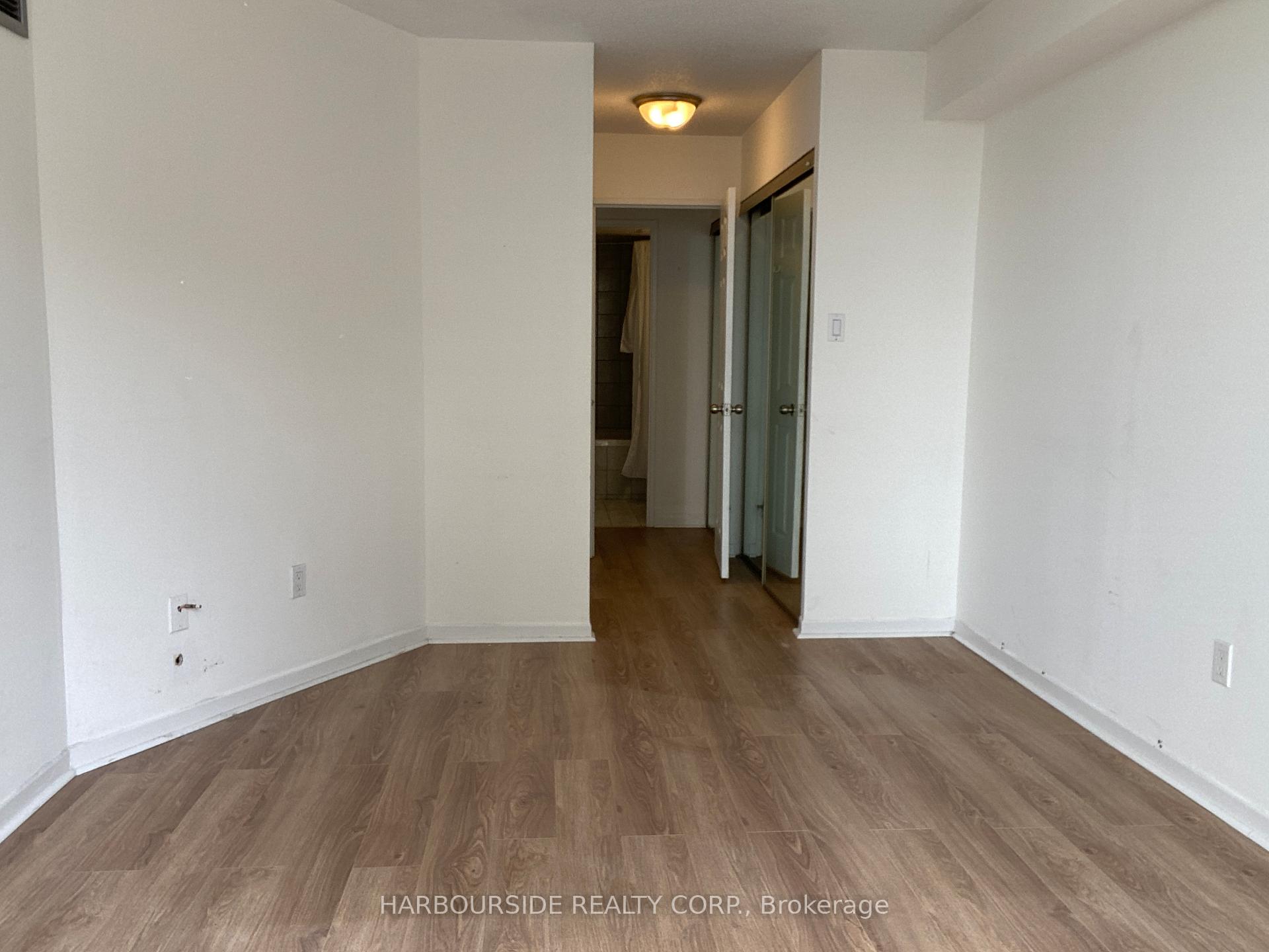 Photo 27 of Unit 1413, 44 St Joseph Street, Toronto, Bay Street Corridor — HOMEH