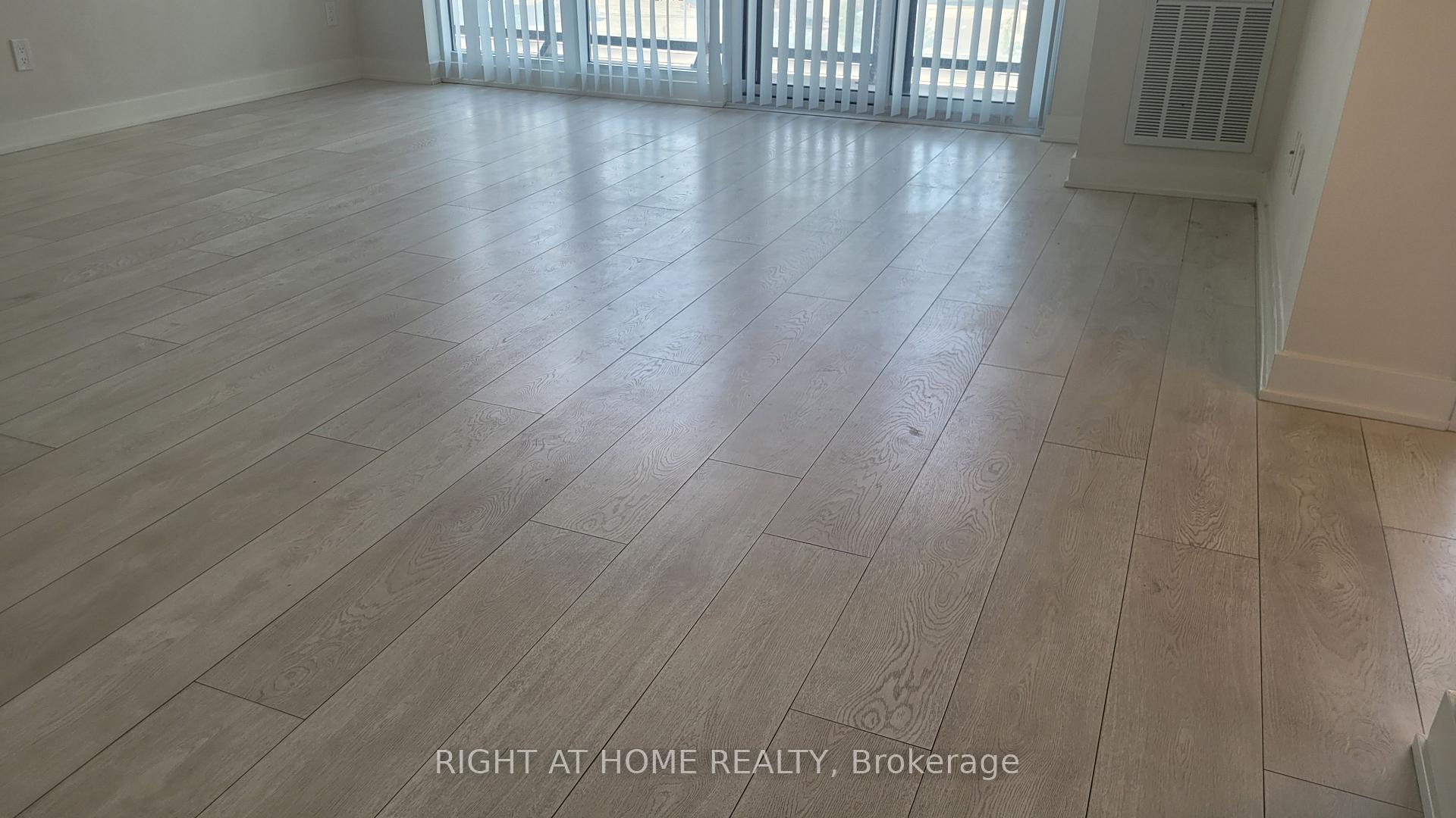 Photo 4 of Unit 703, 6 Sonic Way, Toronto, Flemingdon Park — HOMEH