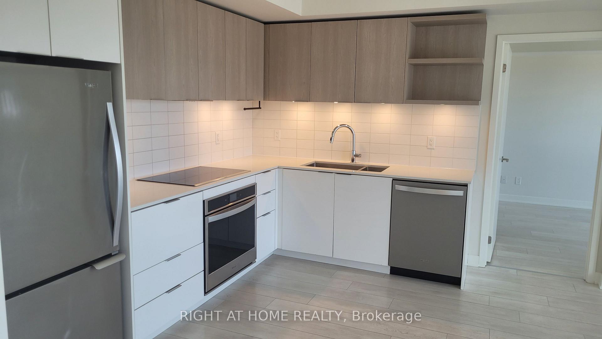 Photo 7 of Unit 703, 6 Sonic Way, Toronto, Flemingdon Park — HOMEH