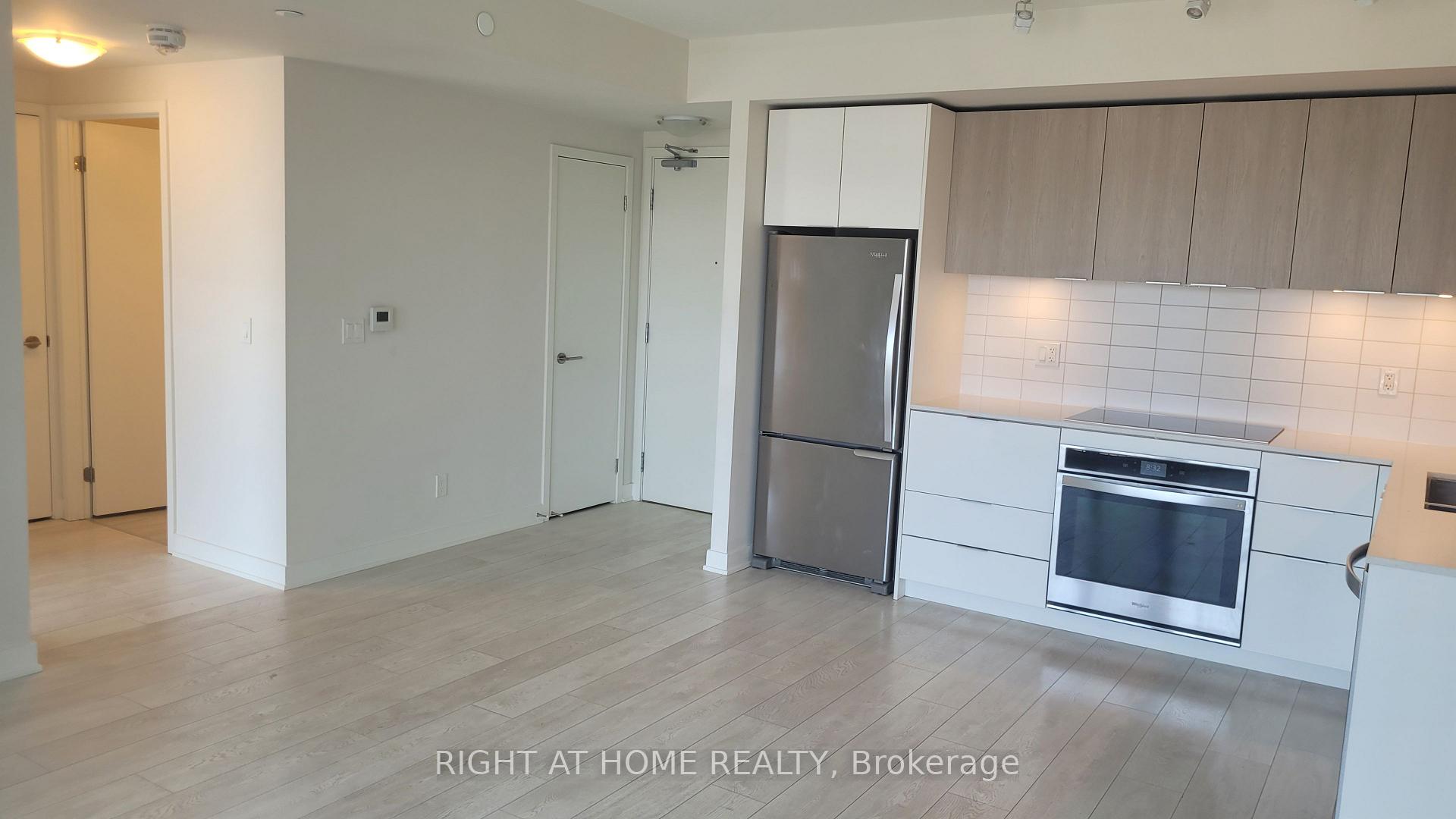 Photo 8 of Unit 703, 6 Sonic Way, Toronto, Flemingdon Park — HOMEH