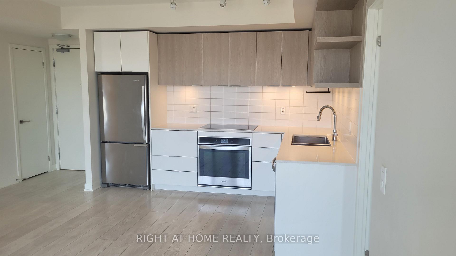 Photo 9 of Unit 703, 6 Sonic Way, Toronto, Flemingdon Park — HOMEH