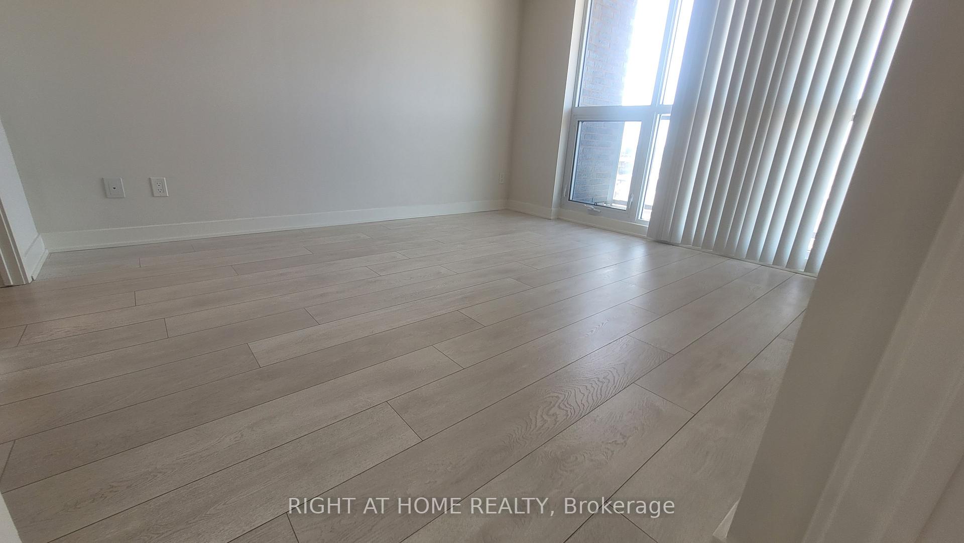 Photo 10 of Unit 703, 6 Sonic Way, Toronto, Flemingdon Park — HOMEH