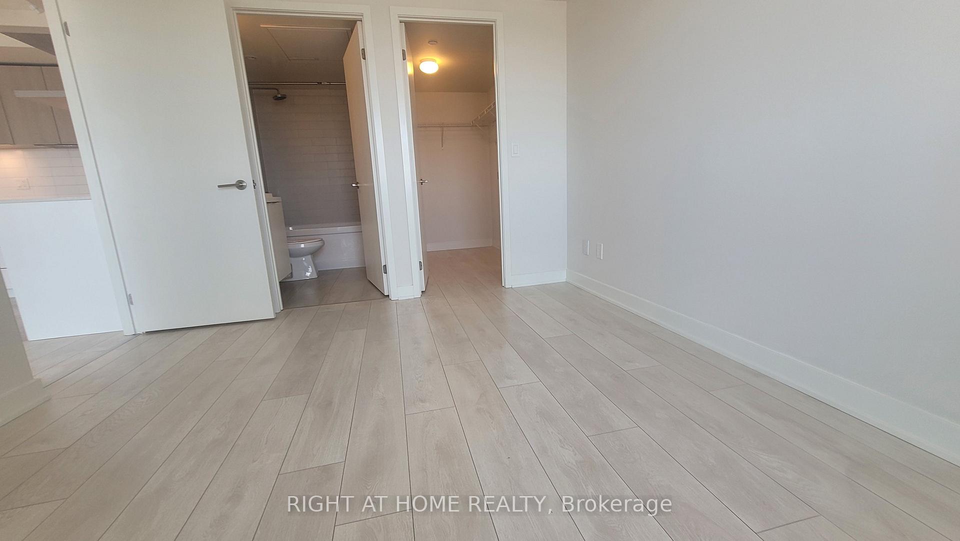 Photo 12 of Unit 703, 6 Sonic Way, Toronto, Flemingdon Park — HOMEH