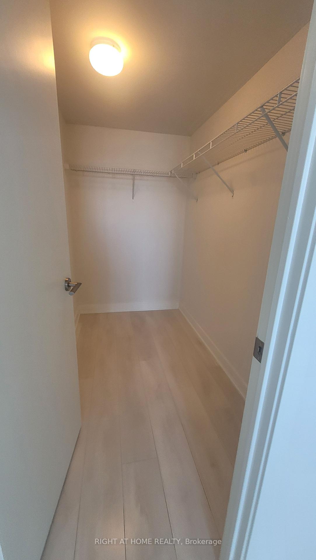 Photo 13 of Unit 703, 6 Sonic Way, Toronto, Flemingdon Park — HOMEH