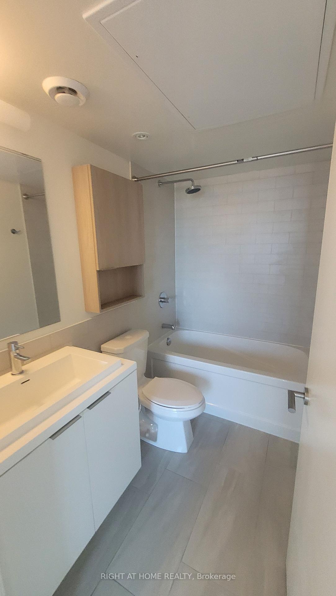 Photo 14 of Unit 703, 6 Sonic Way, Toronto, Flemingdon Park — HOMEH