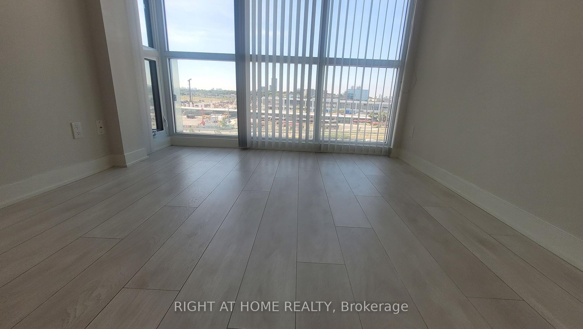 Photo 16 of Unit 703, 6 Sonic Way, Toronto, Flemingdon Park — HOMEH