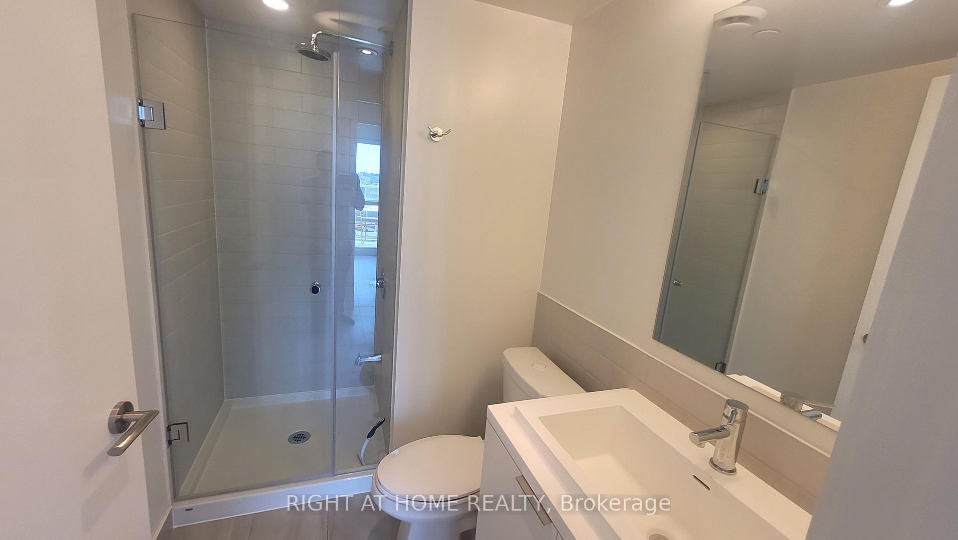 Photo 17 of Unit 703, 6 Sonic Way, Toronto, Flemingdon Park — HOMEH