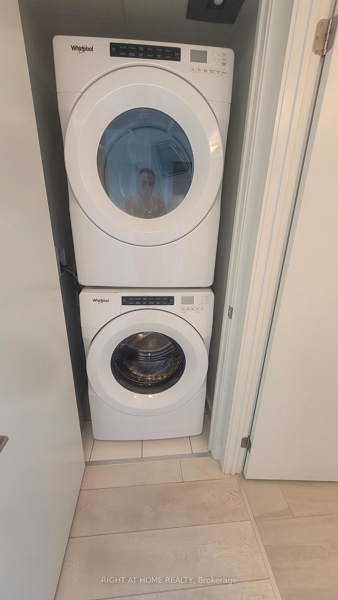 Photo 18 of Unit 703, 6 Sonic Way, Toronto, Flemingdon Park — HOMEH