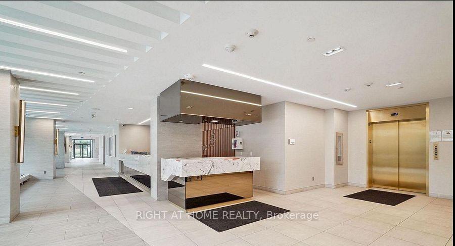 Photo 19 of Unit 703, 6 Sonic Way, Toronto, Flemingdon Park — HOMEH