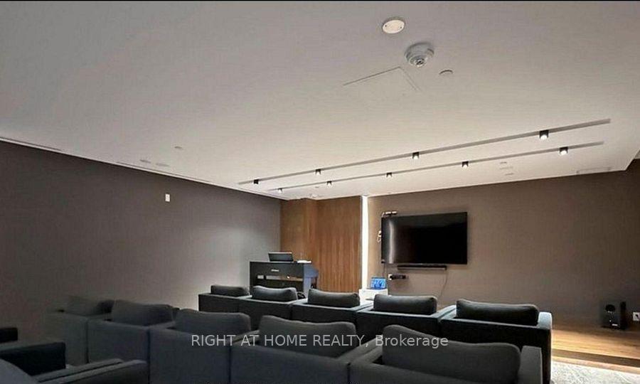 Photo 23 of Unit 703, 6 Sonic Way, Toronto, Flemingdon Park — HOMEH