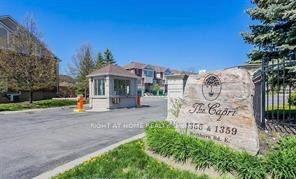 Photo 4 of Unit 1007, 1359 Rathburn Road E, Mississauga, Rathwood — HOMEH