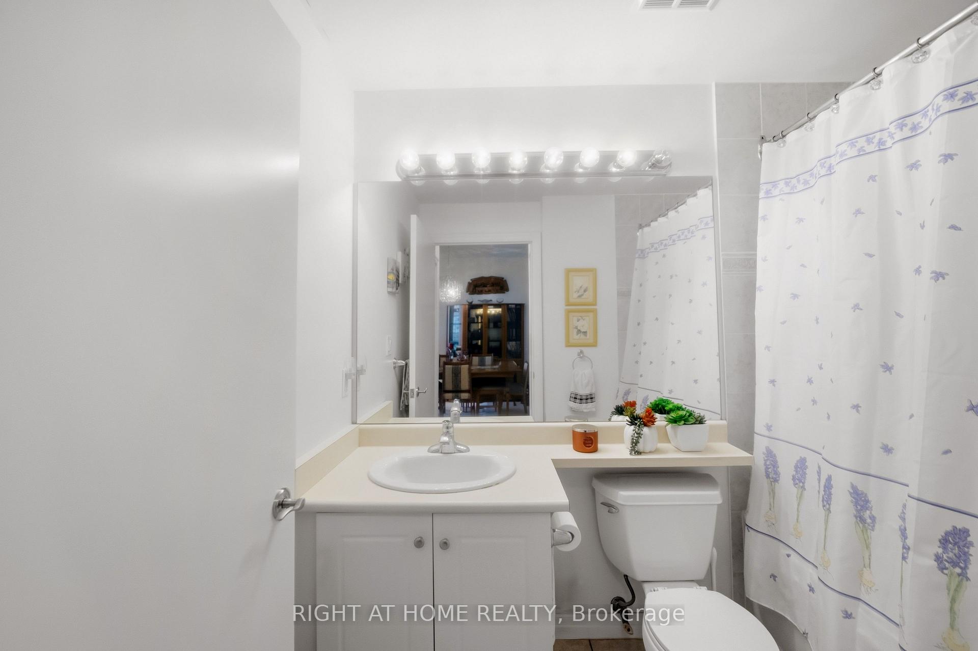 Photo 23 of Unit 1007, 1359 Rathburn Road E, Mississauga, Rathwood — HOMEH