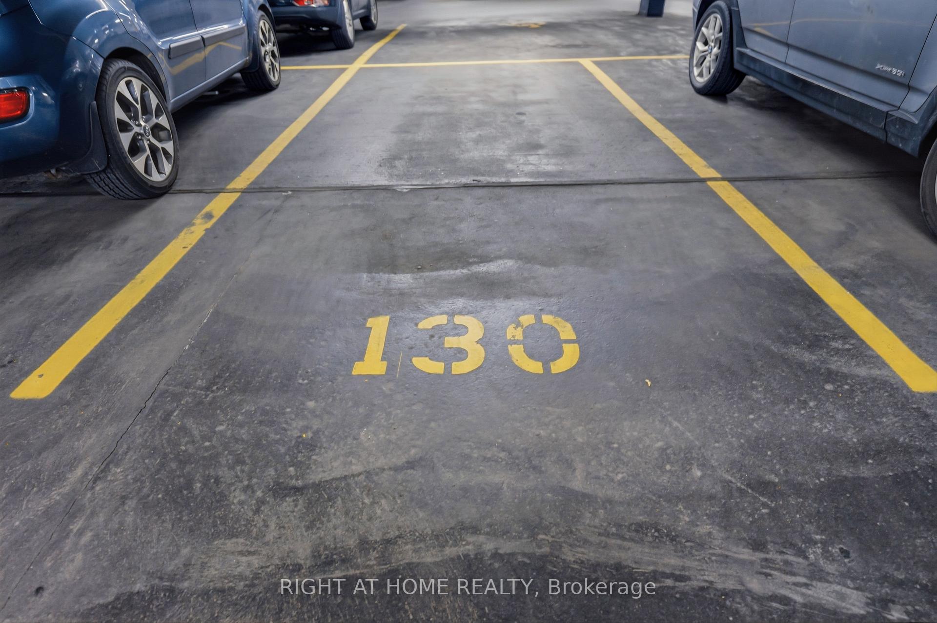 Photo 26 of Unit 1007, 1359 Rathburn Road E, Mississauga, Rathwood — HOMEH